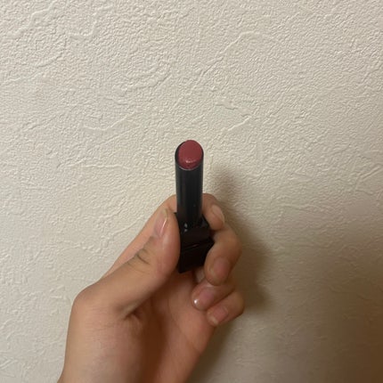 ケイト リップモンスター/KATE/口紅を使ったクチコミ(2枚目)