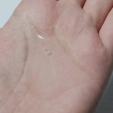 ソフティモ スピーディ クレンジングオイル/ソフティモ/オイルクレンジングを使ったクチコミ(4枚目)