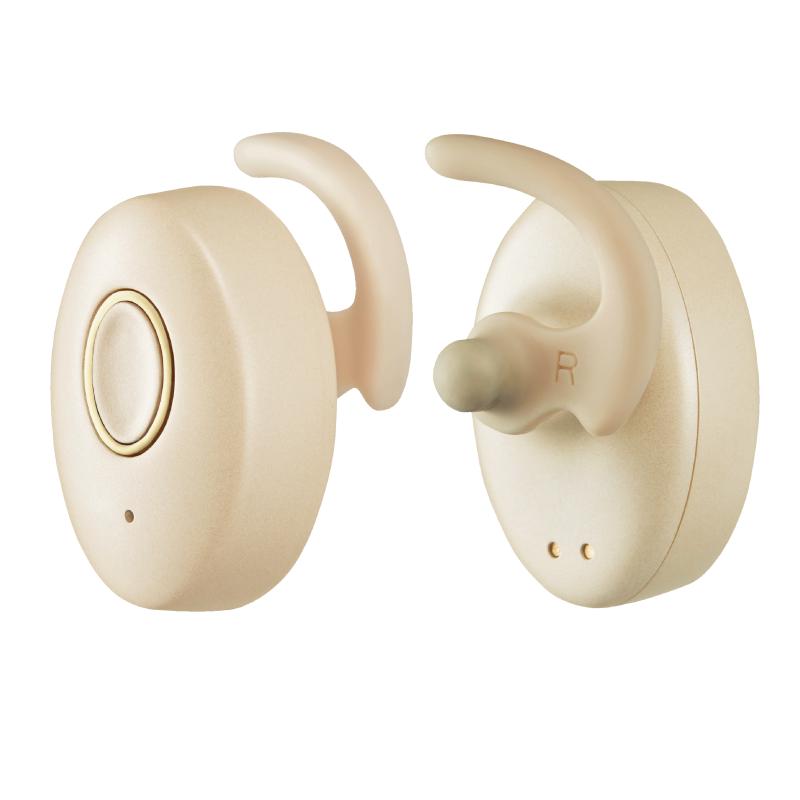 試してみた】アテックス ミミトロリンのリアルな口コミ・レビュー | LIPS