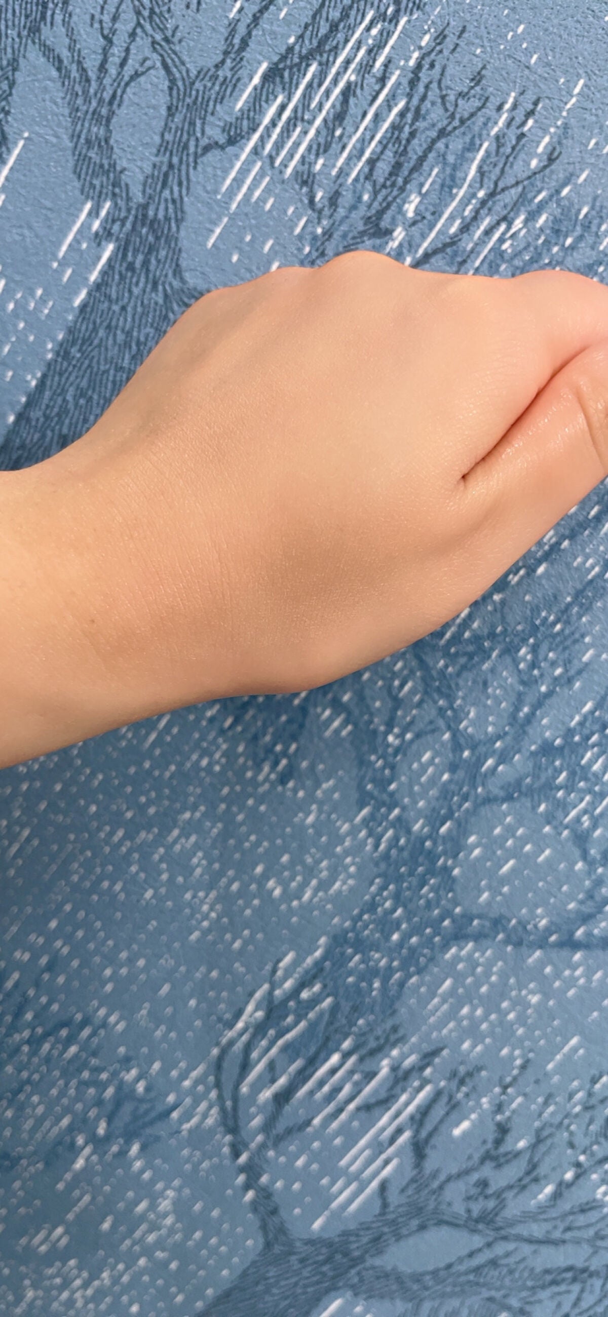 フェイスパウダー/DECORTÉ/ルースパウダーを使ったクチコミ(10枚目)