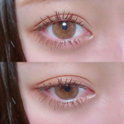 スキニーリッチシャドウ/excel/アイシャドウパレットを使ったクチコミ(1枚目)