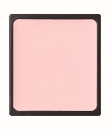 グロリアート　ザ　クリームアイズ 02 ペールピンク系　密咲（ひそかざき）