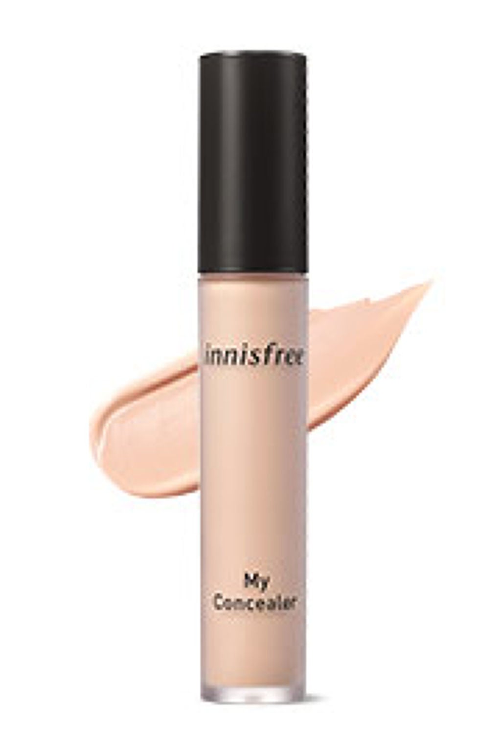 マイコンシーラー ワイド カバー C13