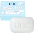 DHC ホワイトソープ