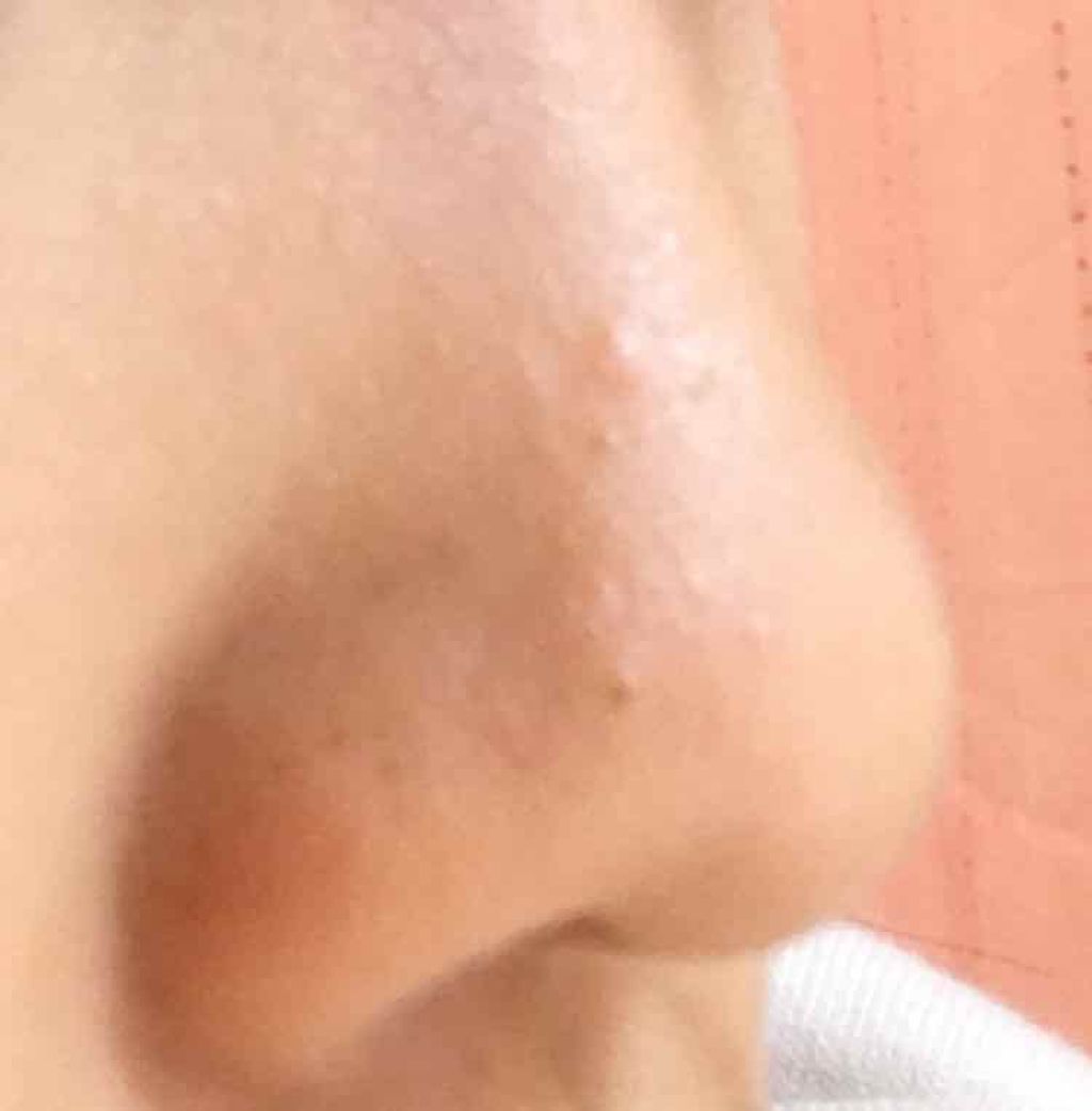 ハトムギ化粧水(ナチュリエ スキンコンディショナー R )/ナチュリエ/化粧水を使ったクチコミ（1枚目）