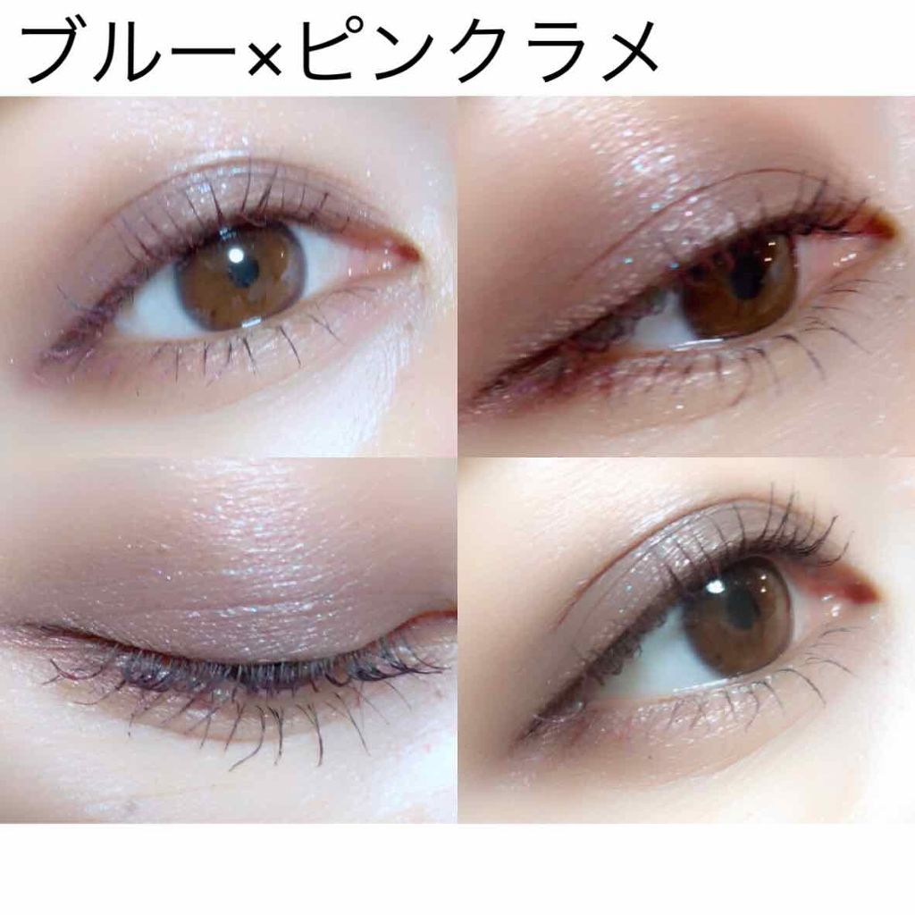 ダズルシャドウ フィール ザ フィーバー/M・A・C/単色アイシャドウを使ったクチコミ（1枚目）