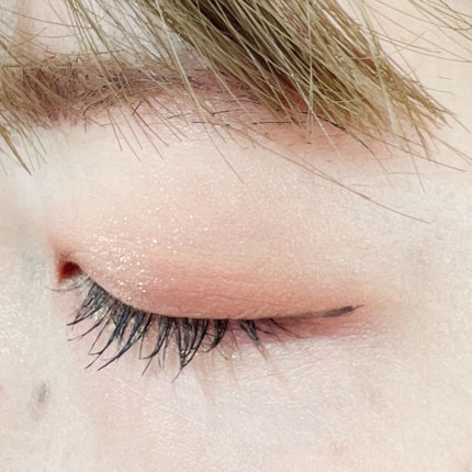 グラムチェンジマルチパレット/A.BLACK/マルチパレットを使ったクチコミ(6枚目)