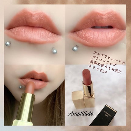 クリームチーク/キャンメイク/ジェル・クリームチークを使ったクチコミ(7枚目)