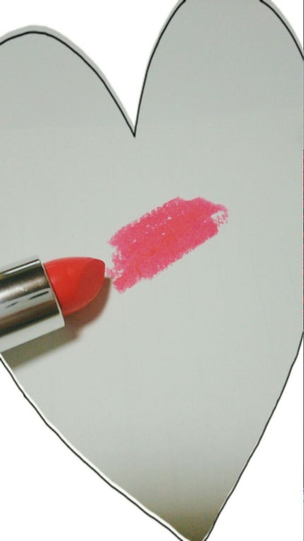 サンリオキャラクターズリップカラー/サンリオ/口紅を使ったクチコミ(2枚目)