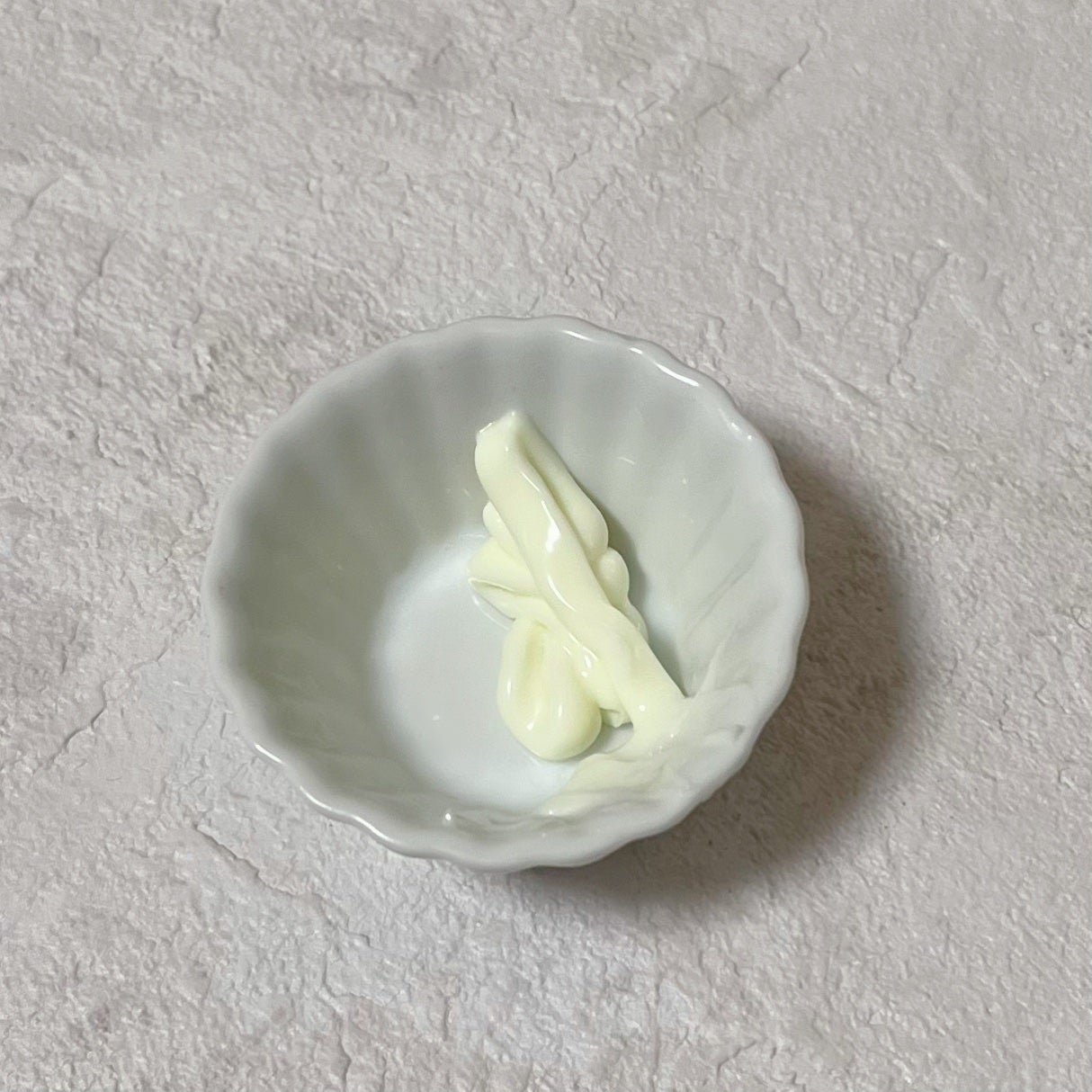 ハーバル クリームシャンプー/O2 KRAFT HERBAL/市販シャンプーを使ったクチコミ(2枚目)