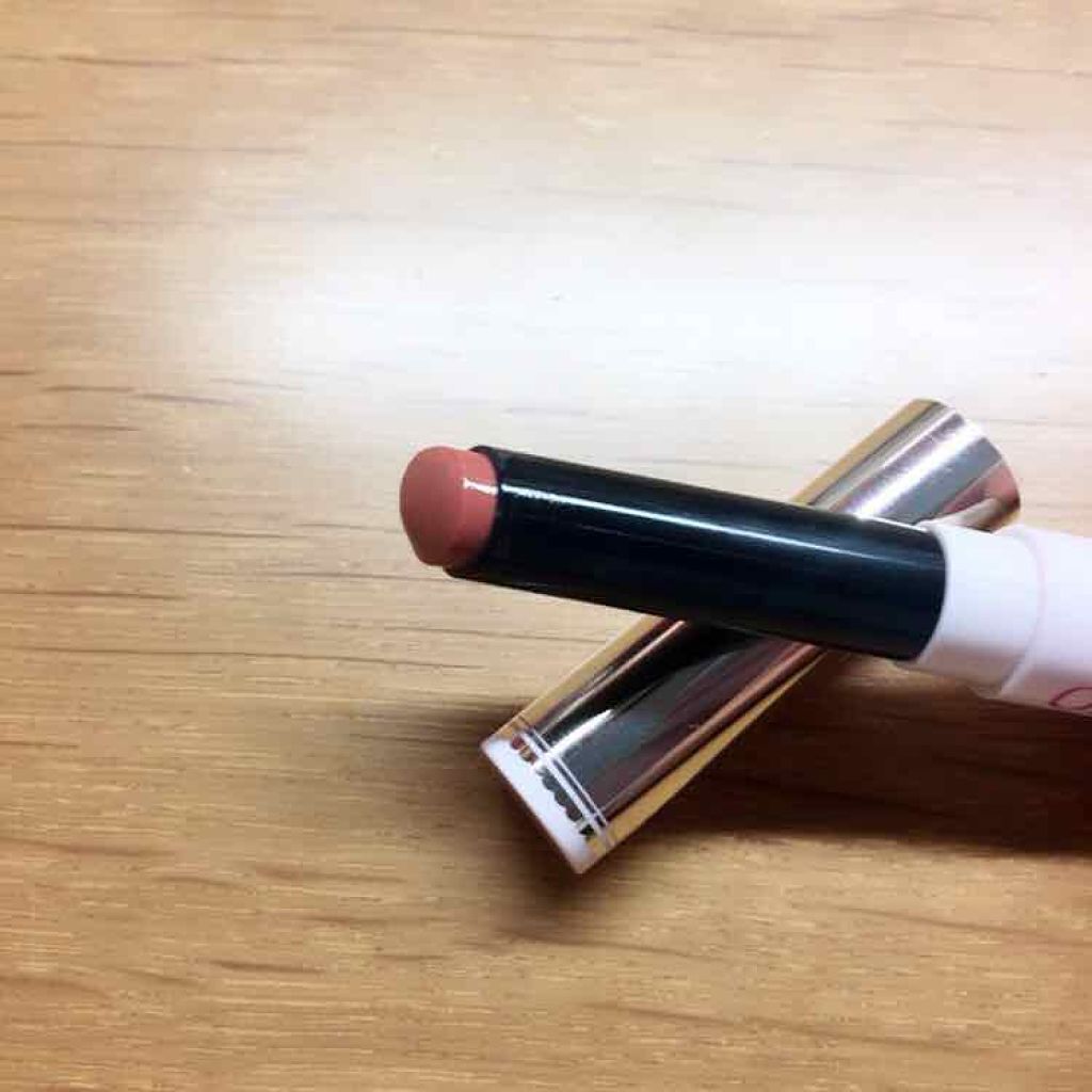 オペラ シアーリップカラー RN/OPERA/リップグロスを使ったクチコミ（2枚目）