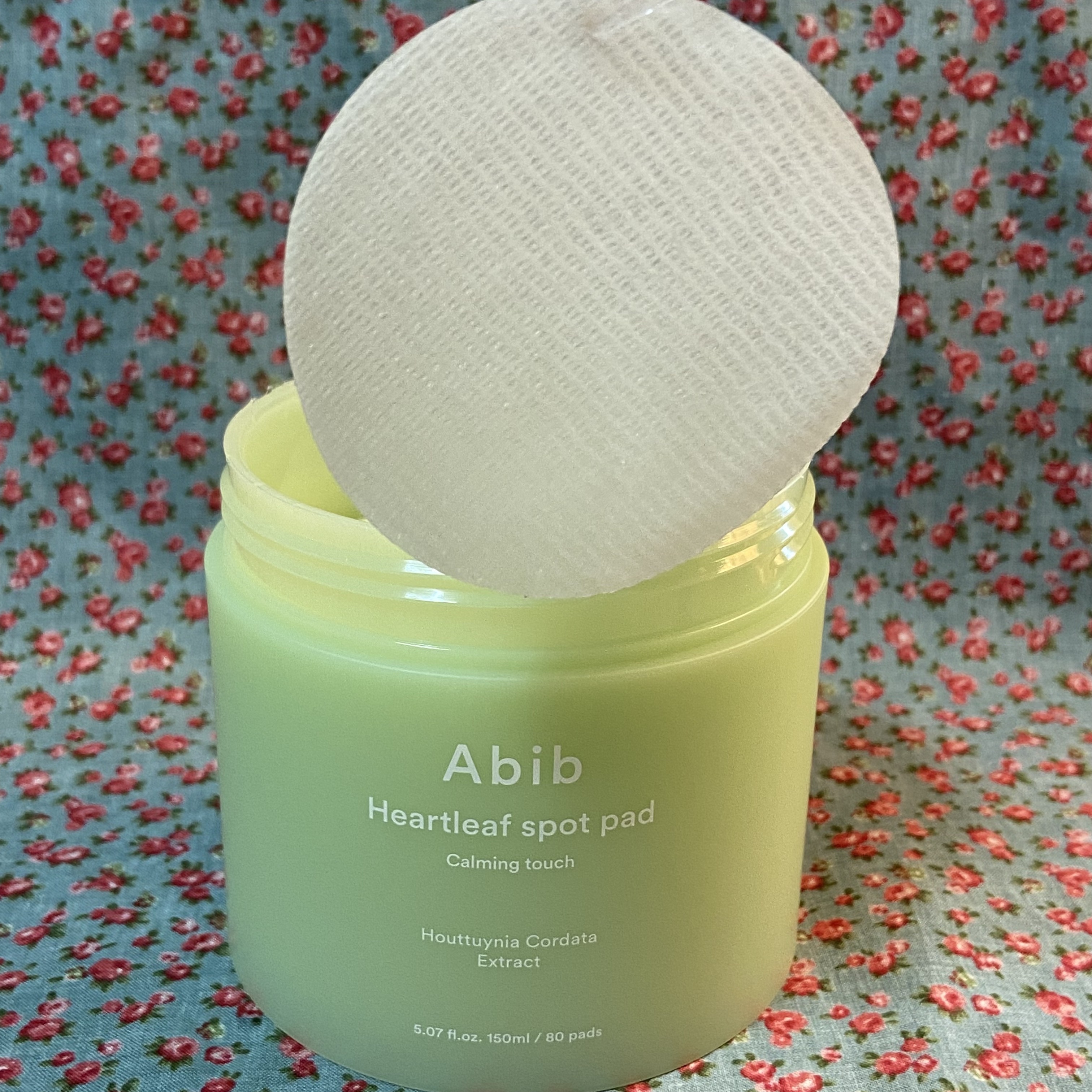 クイック サンスティック プロテクションバー/Abib /日焼け止めスティックを使ったクチコミ（3枚目）