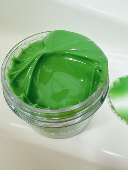 ダーマシンコンシーラー/23years old/リキッドコンシーラーを使ったクチコミ(6枚目)