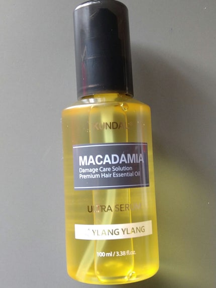 ソフトブラーリングアイパレット/wakemake/アイシャドウパレットを使ったクチコミ(4枚目)