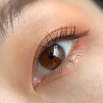 大英博物館 エジプトシリーズ アイシャドウパレット/ZEESEA/アイシャドウパレットを使ったクチコミ(9枚目)