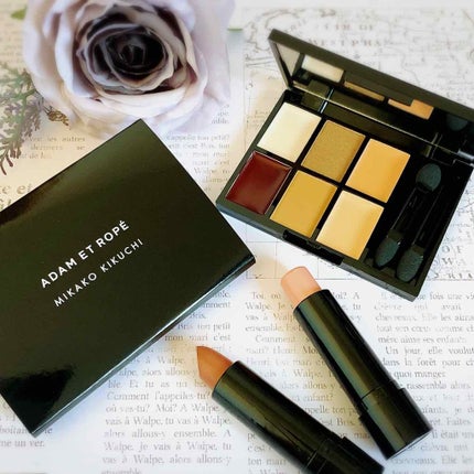 InRed 2019年12月号/InRed/雑誌を使ったクチコミ(1枚目)