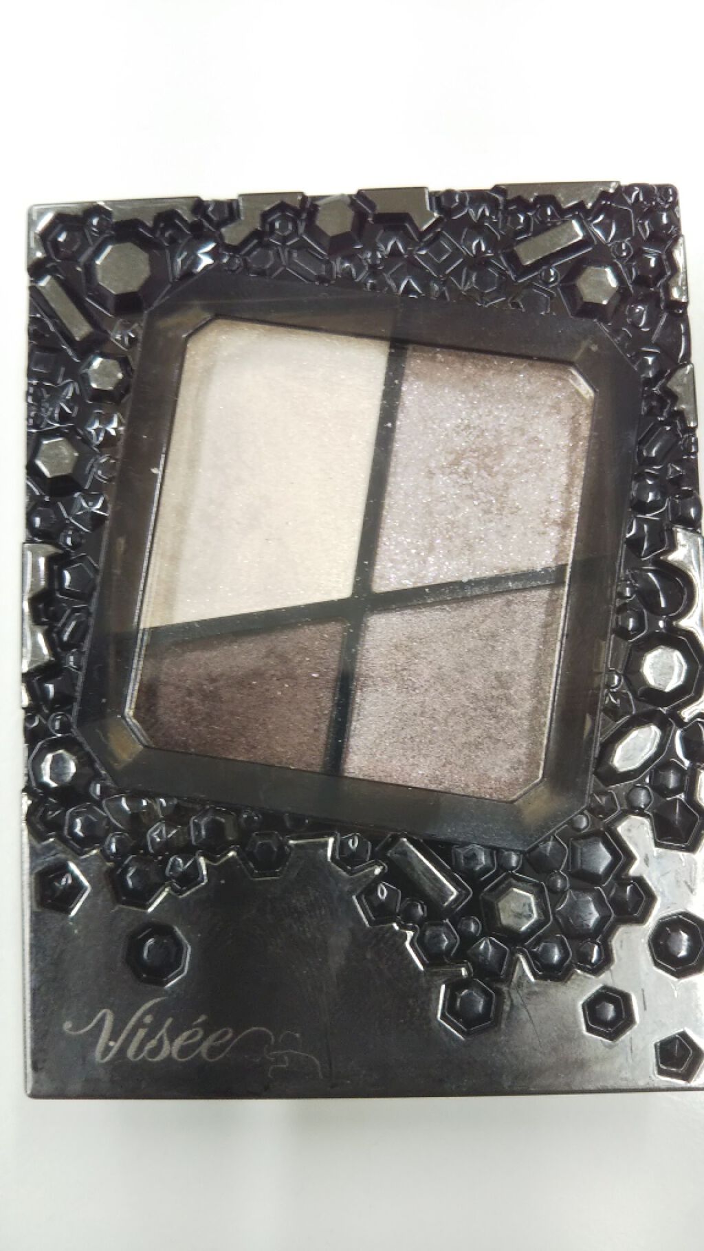 リサージ　カラーメインテナイザー　Ｃ１/リサージ/化粧下地を使ったクチコミ（2枚目）