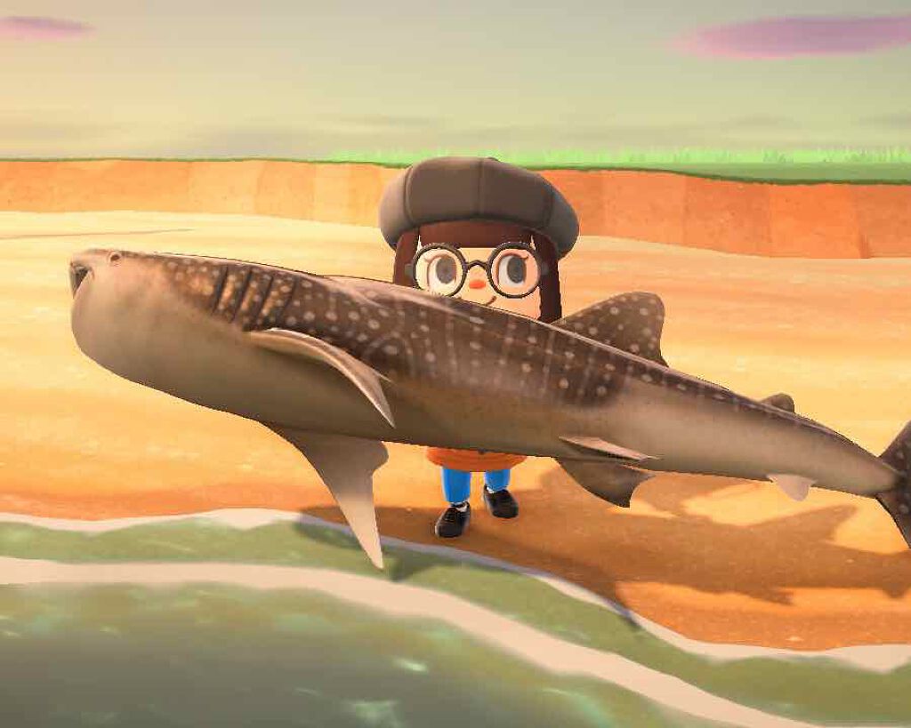 moka on LIPS 「こんばんわ〜!!!mokaです☺︎最近はあつ森にはまって..」(1枚目)