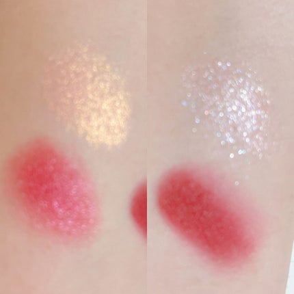 シグニチャー カラー アイズ/SUQQU/アイシャドウパレットを使ったクチコミ(7枚目)