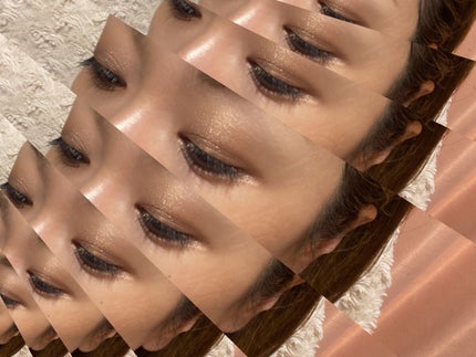 アトデルム インテンシブクリーム/ビオデルマ/フェイスクリームを使ったクチコミ(3枚目)