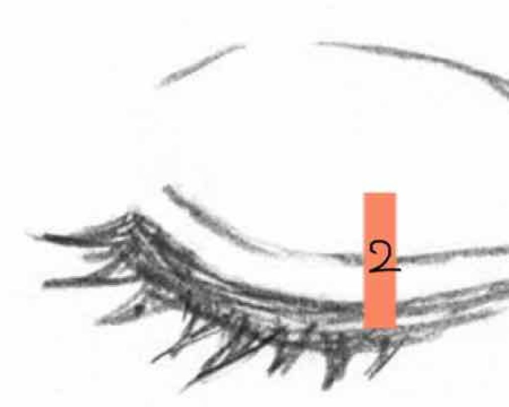 絆創膏/DAISO/その他を使ったクチコミ(4枚目)