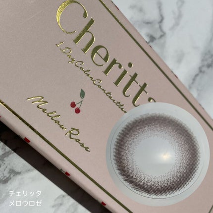 デザイニング カラー アイズ/SUQQU/アイシャドウパレットを使ったクチコミ(6枚目)