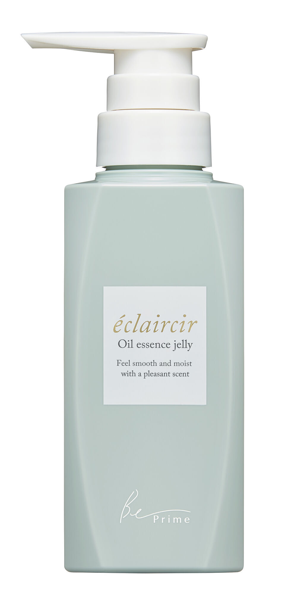 ハウス オブ ローゼ エクレルシール オイルエッセンスジェリー