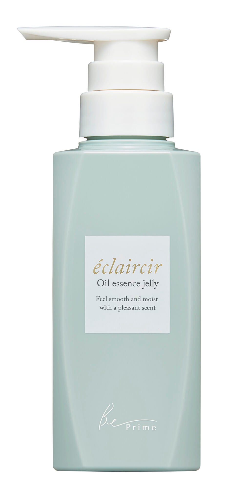 エクレルシール オイルエッセンスジェリー ハウス オブ ローゼ