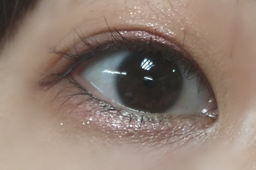 モテマスカラ TECHNICAL 1/UZU BY FLOWFUSHI/マスカラ下地を使ったクチコミ(4枚目)