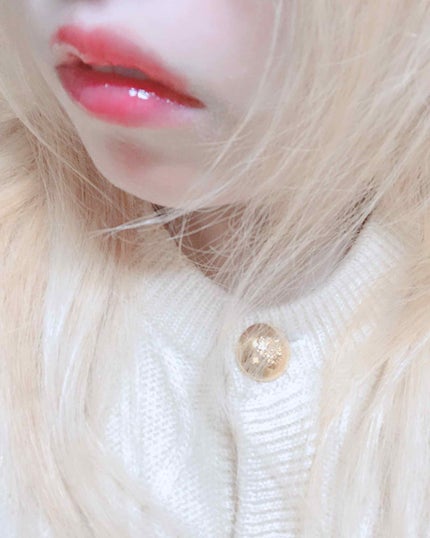 天然こんにゃくパフ/DAISO/その他スキンケアグッズを使ったクチコミ(2枚目)