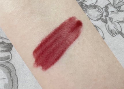 ドトムリッププラスプランパー/keybo/リッププランパーを使ったクチコミ(3枚目)