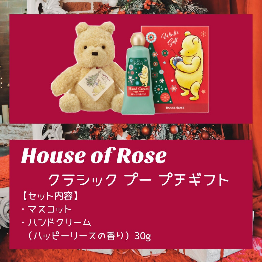 ネイル エナメル/ちふれ/マニキュアを使ったクチコミ(6枚目)