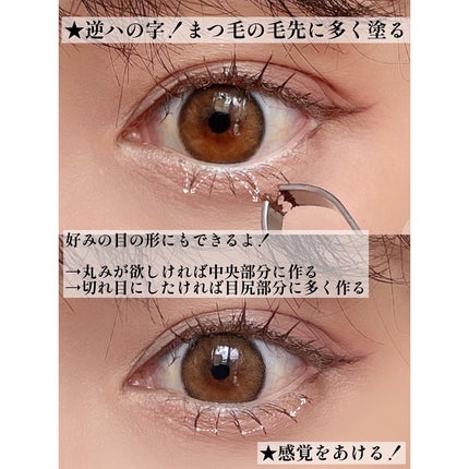 Karin.ðŠâªï¿€ã«ã©ã³ã³ã¬ãðïœLens Log on LIPS ããææäžãŸã€ãçèªâšããã£ã±ãæéæãããããšãäžçªå¯æããªã..ãïŒ4æç®ïŒ