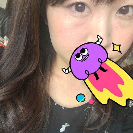 エクストラ リッチ クリーム ファンデーション/SUQQU/クリーム・エマルジョンファンデーションを使ったクチコミ(3枚目)