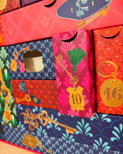 ボディローション/SABON/ボディローションを使ったクチコミ(10枚目)