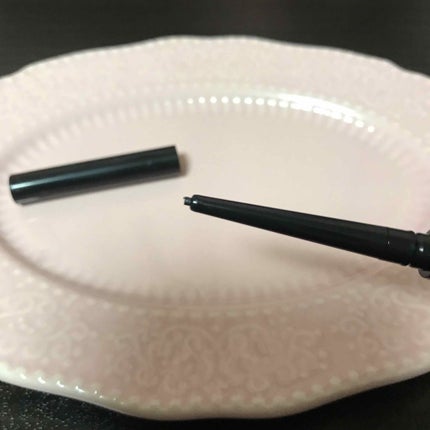 プリズムローラー/エンジェルハート/単色アイシャドウを使ったクチコミ(3枚目)