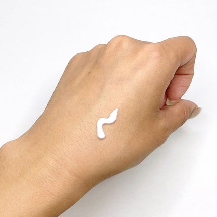 リンクルホワイトトーンアップUVベース/コラリッチ/化粧下地を使ったクチコミ(3枚目)