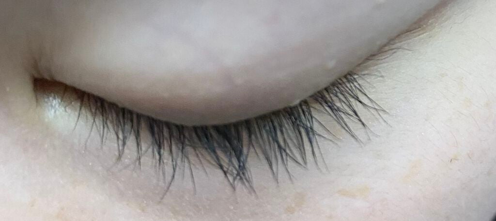 EMAKED(エマーキット)/水橋保寿堂製薬/まつげ美容液を使ったクチコミ(1枚目)