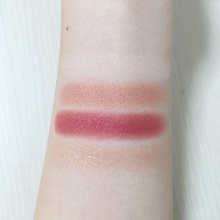 ã¯ãªãŒããŒã¿ããã©ã€ããŒ/ãã£ã³ã¡ã€ã¯/ãžã§ã«ã¢ã€ã©ã€ããŒã䜿ã£ãã¯ãã³ãïŒ4æç®ïŒ