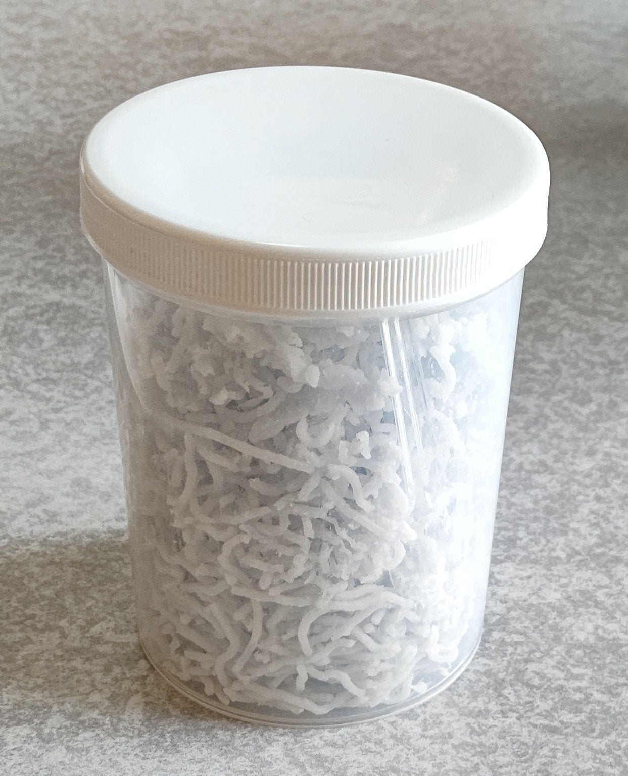 スキンケアソープ /MIMURA/洗顔石鹸を使ったクチコミ(2枚目)