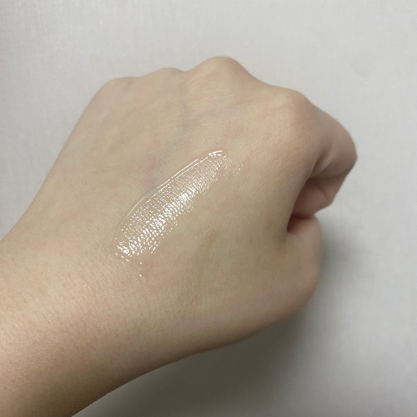 ダーマテカバイオームセラム/THE A'VVE/美容液を使ったクチコミ(3枚目)