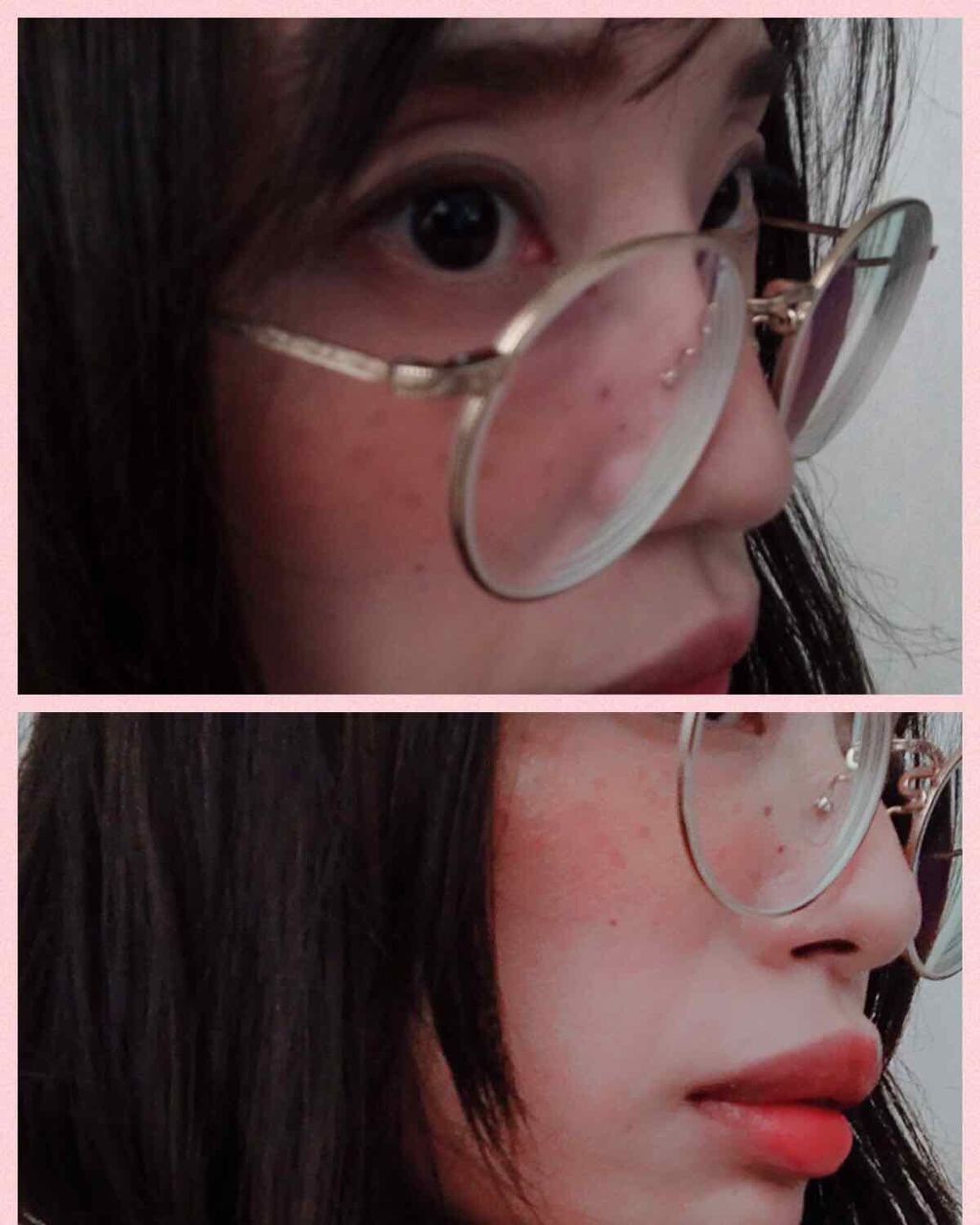 ルックアット マイアイズ/ETUDE/単色アイシャドウを使ったクチコミ(1枚目)