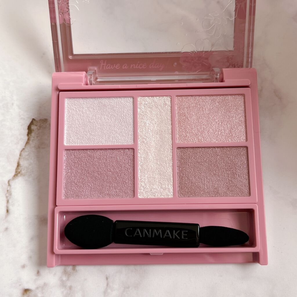 ããŒãã§ã¯ãã¹ã¿ã€ãªã¹ãã¢ã€ãº/ãã£ã³ã¡ã€ã¯/ã¢ã€ã·ã£ããŠãã¬ããã䜿ã£ãã¯ãã³ãïŒ2æç®ïŒ