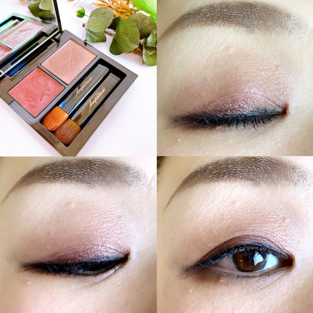 モイスチュアライジング メイクアップ ベース/レ・メルヴェイユーズ ラデュレ/化粧下地を使ったクチコミ（3枚目）