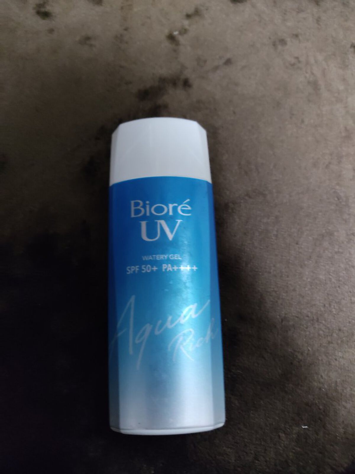 ディープモイスチャーナイトプロテクト　無香料/ニベア/リップマスクを使ったクチコミ（2枚目）