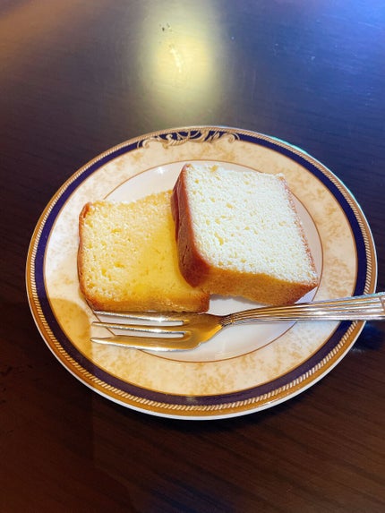 ろじ on LIPS 「良かった..」(9枚目)