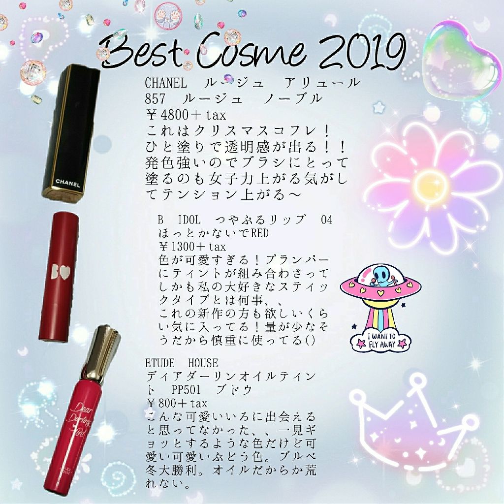 フーミー ちっちゃ顔シャドウ/WHOMEE/シェーディングを使ったクチコミ（3枚目）