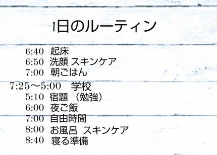 しっとり化粧水 NA/なめらか本舗/化粧水を使ったクチコミ(1枚目)