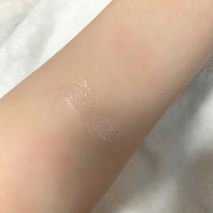 つやぷるリップR/b idol/口紅を使ったクチコミ(2枚目)