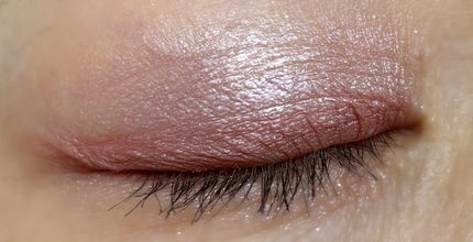 ストリート ブリング アイパレット(シュウ ウエムラ × アンドウ・ヒロ)/shu uemura/パウダーアイシャドウを使ったクチコミ(6枚目)